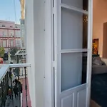 Casa Plaza De Las Flores Cadiz Grupo Ac Gestion