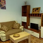 Apartamento Ene One