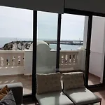 Preciosos Apartamentos En Vinaros Frente Al Mar