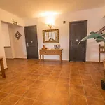 Pension Riad Mediterraneo