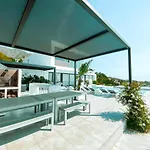 Villa Los Pichies