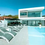 Villa Los Pichies