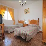 Villa Marin