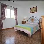 Villa Marin