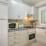 Apartment Sierra Mar By Interhome