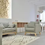 Casa Rural Cal Saboner