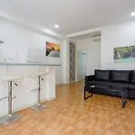 Apartamentos El Balneario By Cadiz4Rentals