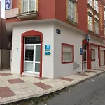 Hostal Tilos