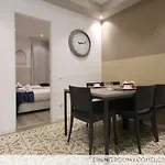 Suite Place Barcelona Corsega