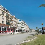 Apartment San Luis Playa By Interhome