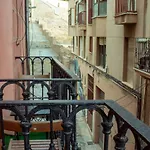 Apartamento Ene One