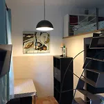 Estudio Finestrelles Barcelona