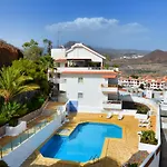 Panorama Old City Ocean View Apartment