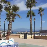 Centro Playa De Sabinillas Manilva