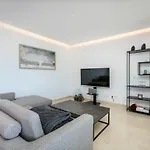Luxury 3 Bedroom Apartment In Reserva De Alcuzcuz