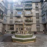 Ronda De Muleros 6