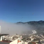 La Casa De Alicia