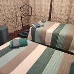 Apartamento En Santurce