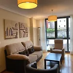 Apartamento Proxima Parada - Llanes Vut-2635-As