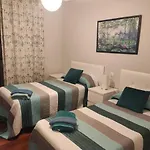Apartamento En Santurce