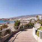 Apartamento Sara En Torviscas Bajo - Sara Vacation
