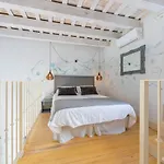 La Casa De La Favorita