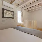 La Casa De La Favorita
