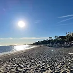 Beautiful Holiday Apartment 2 Bedroom Beach And Pool Malaga Marbella Calahonda Royale Mijas Costa Spain