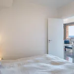 Marina View Two Bedroom Apartment
