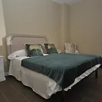 Apartamentos En Puerto Sherry Junto Al Mar, Solo Para Familias Y Parejas