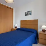 Beautiful Apartment Cala De Mijas