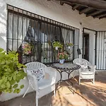 Villa Paraiso Azul