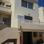 Club La Costa World Resort Private Apartment