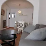 Townhouse Almunecar Old Town