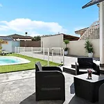 Casa Manoli