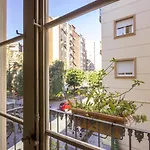 Picasso Flat