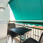 Hauzify I Apartament Llao