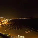 Bay View Castillo Santa Clara