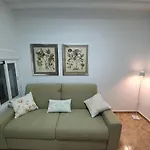 Jazmin Luxury Chipiona
