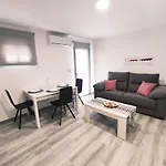 Loft Sherry