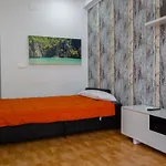 Apartamentos El Balneario By Cadiz4Rentals