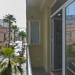 Apartamentos El Balneario By Cadiz4Rentals