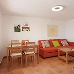Casa Sierra - Private Holiday Cottage In Malaga