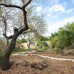 Casa Sierra - Private Holiday Cottage In Malaga