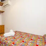 Cubo'S Casa Palmar De La Zarza