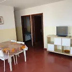 Apartaments Lamoga - Boabi