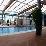 2 Bed Apartment With Pools And Spa