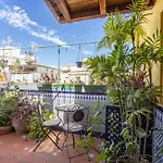 Casa Mia