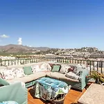 Casa Mia