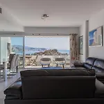 Casa Vista Marina